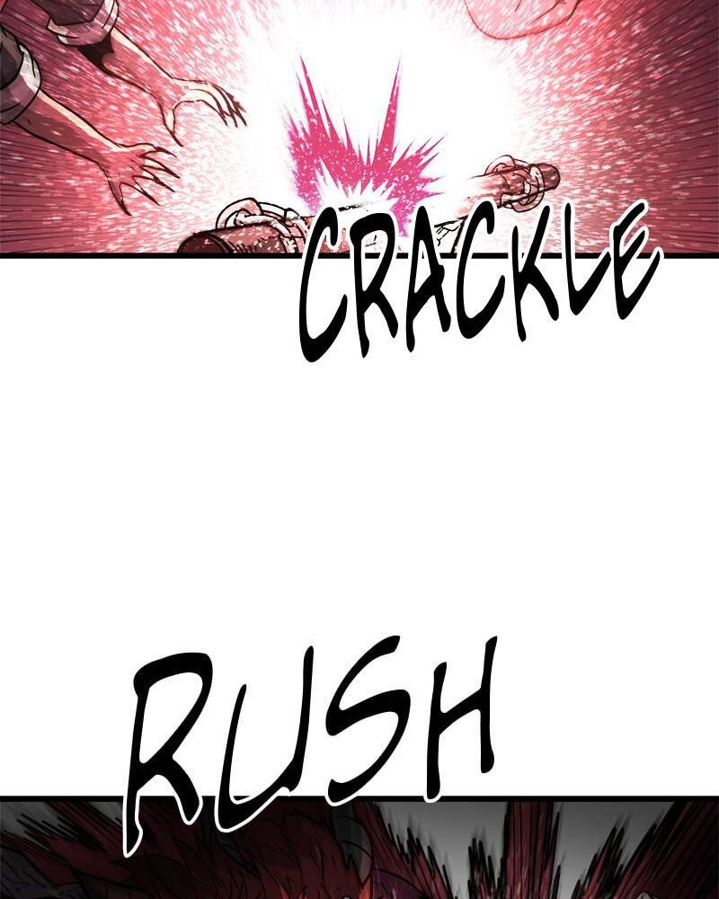 Thánh Tộc - Chapter 9 - Page 28