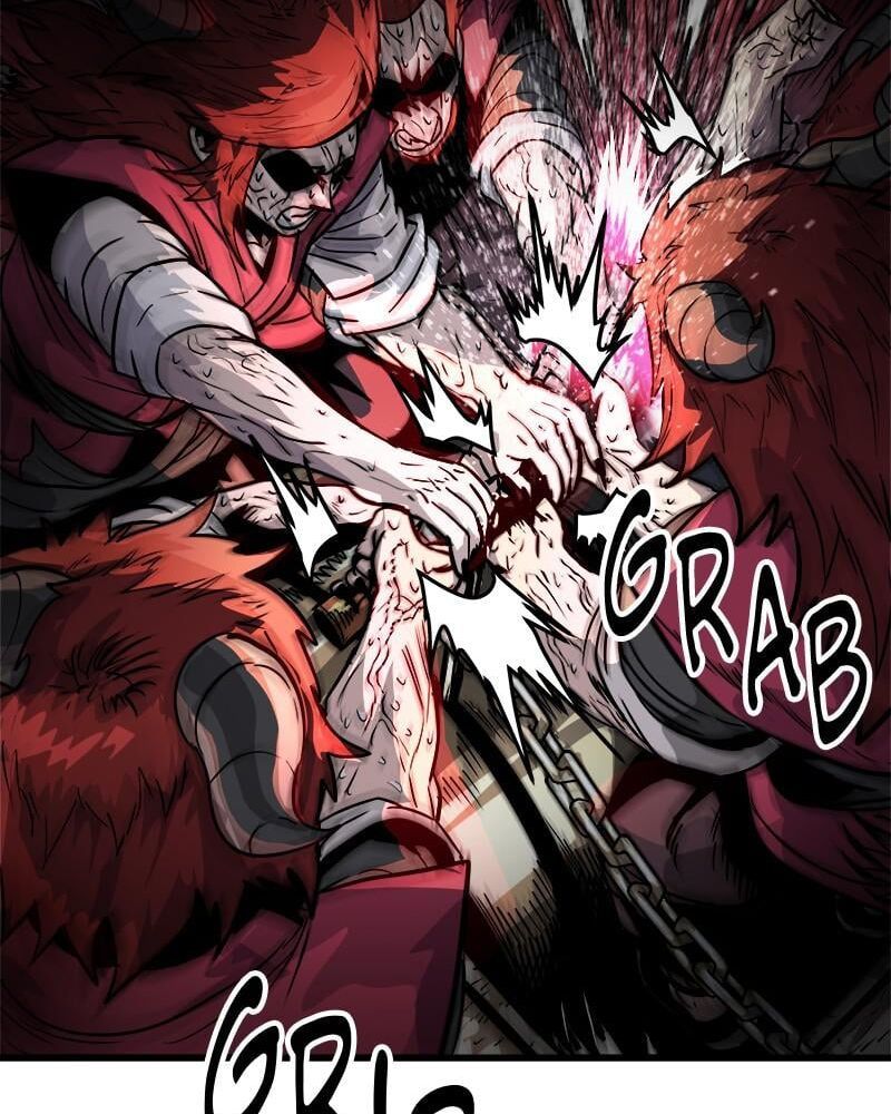 Thánh Tộc - Chapter 9 - Page 29