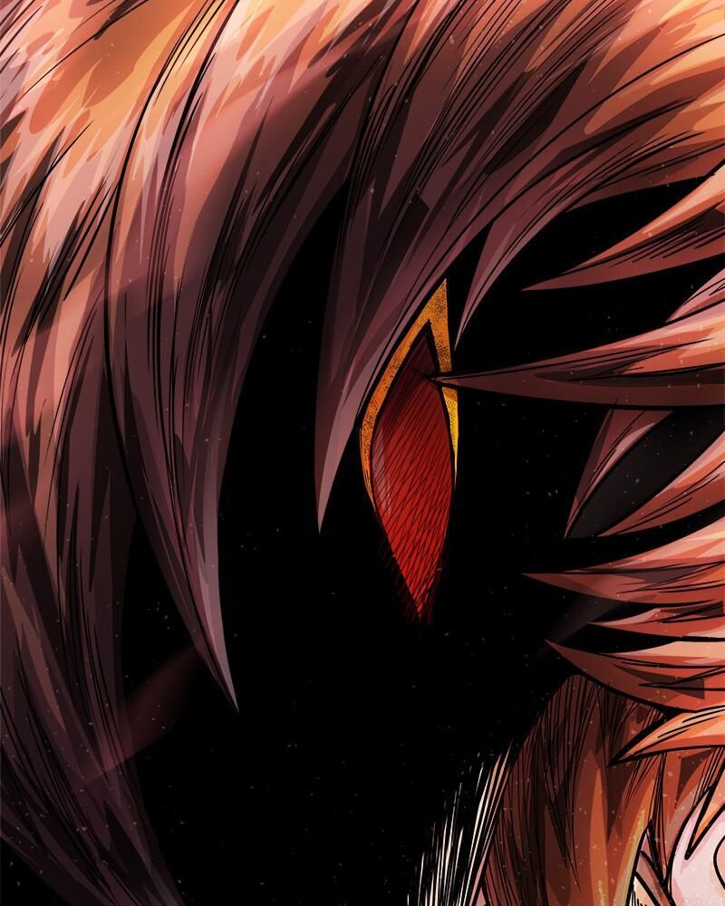 Thánh Tộc - Chapter 9 - Page 3