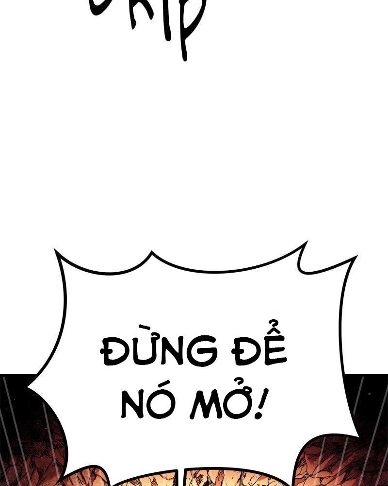 Thánh Tộc - Chapter 9 - Page 30