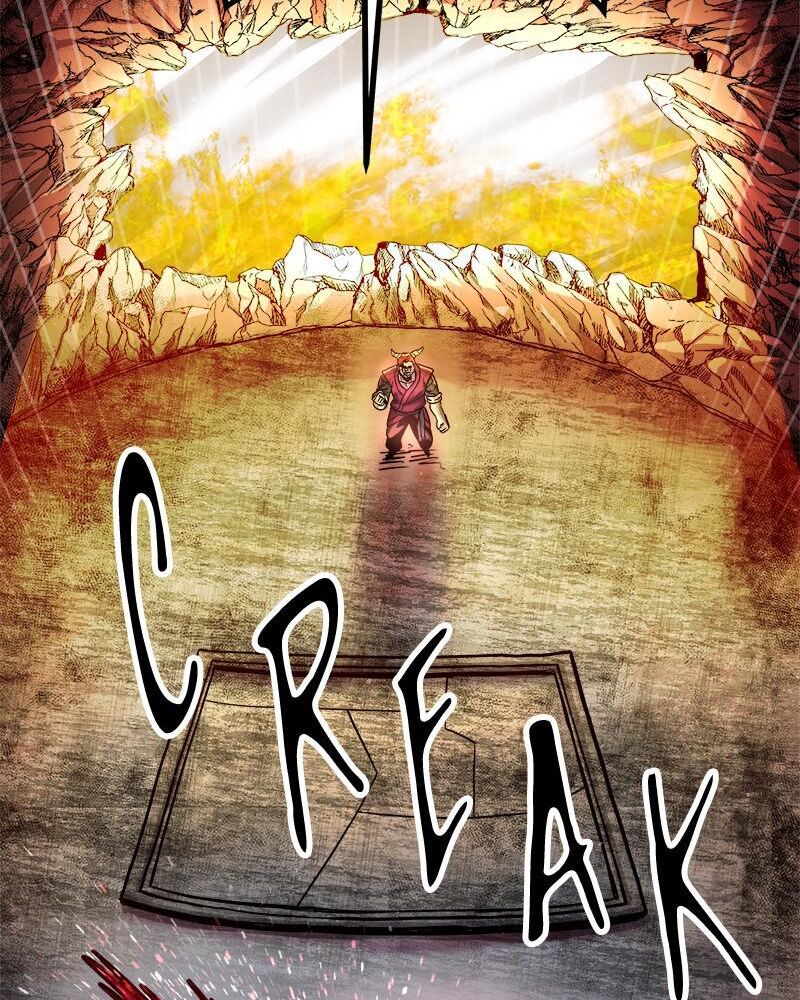 Thánh Tộc - Chapter 9 - Page 31