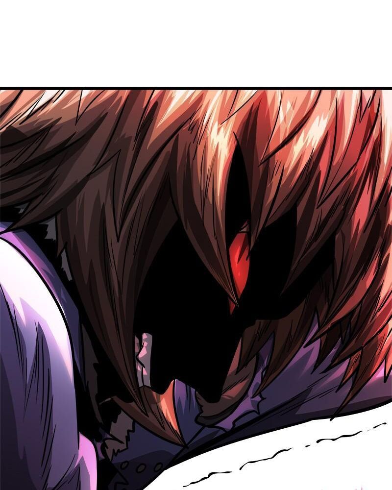 Thánh Tộc - Chapter 9 - Page 34