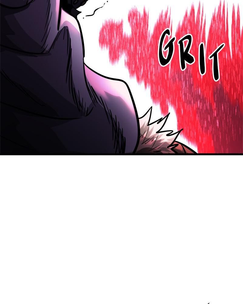 Thánh Tộc - Chapter 9 - Page 35