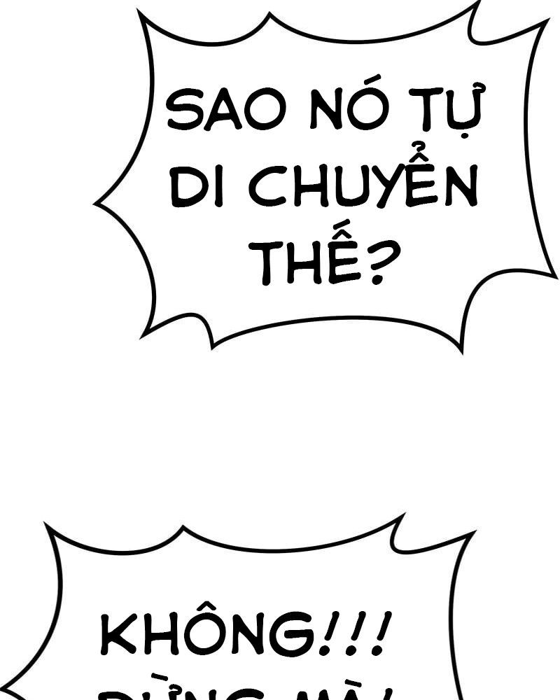 Thánh Tộc - Chapter 9 - Page 36