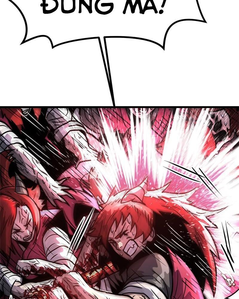 Thánh Tộc - Chapter 9 - Page 37
