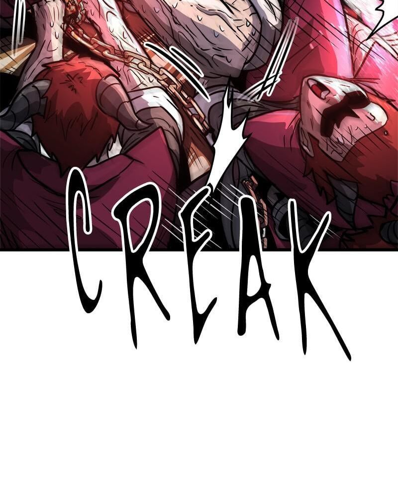 Thánh Tộc - Chapter 9 - Page 38