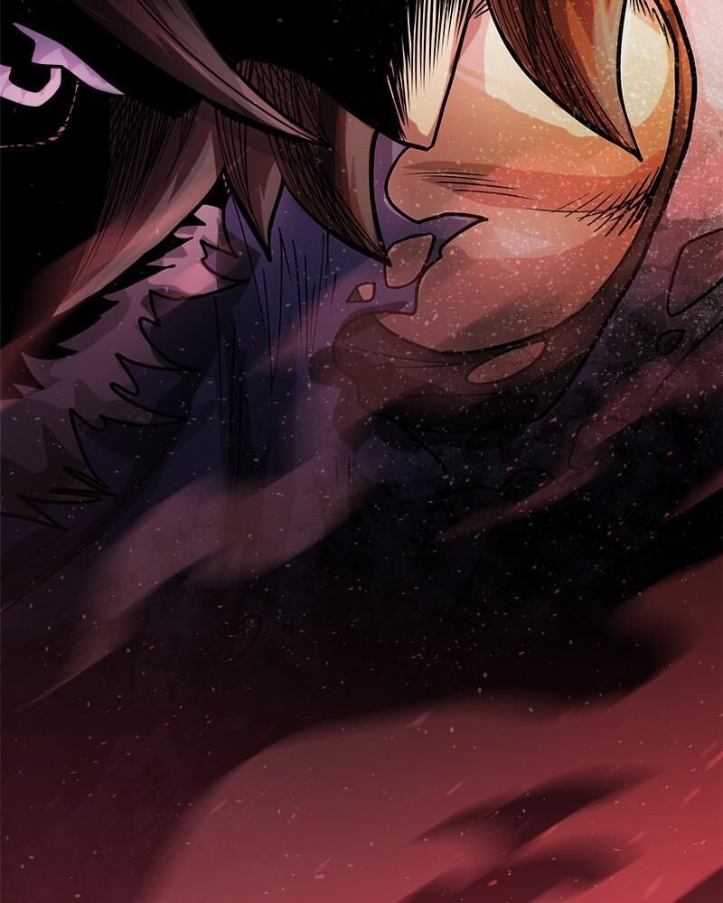 Thánh Tộc - Chapter 9 - Page 4