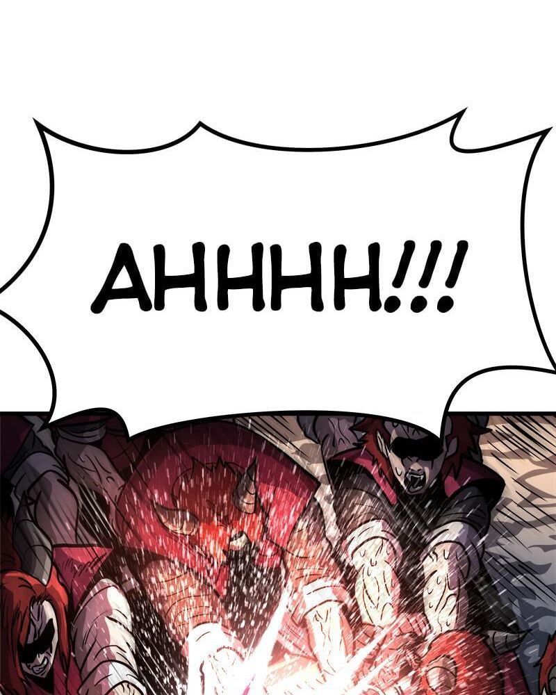 Thánh Tộc - Chapter 9 - Page 40