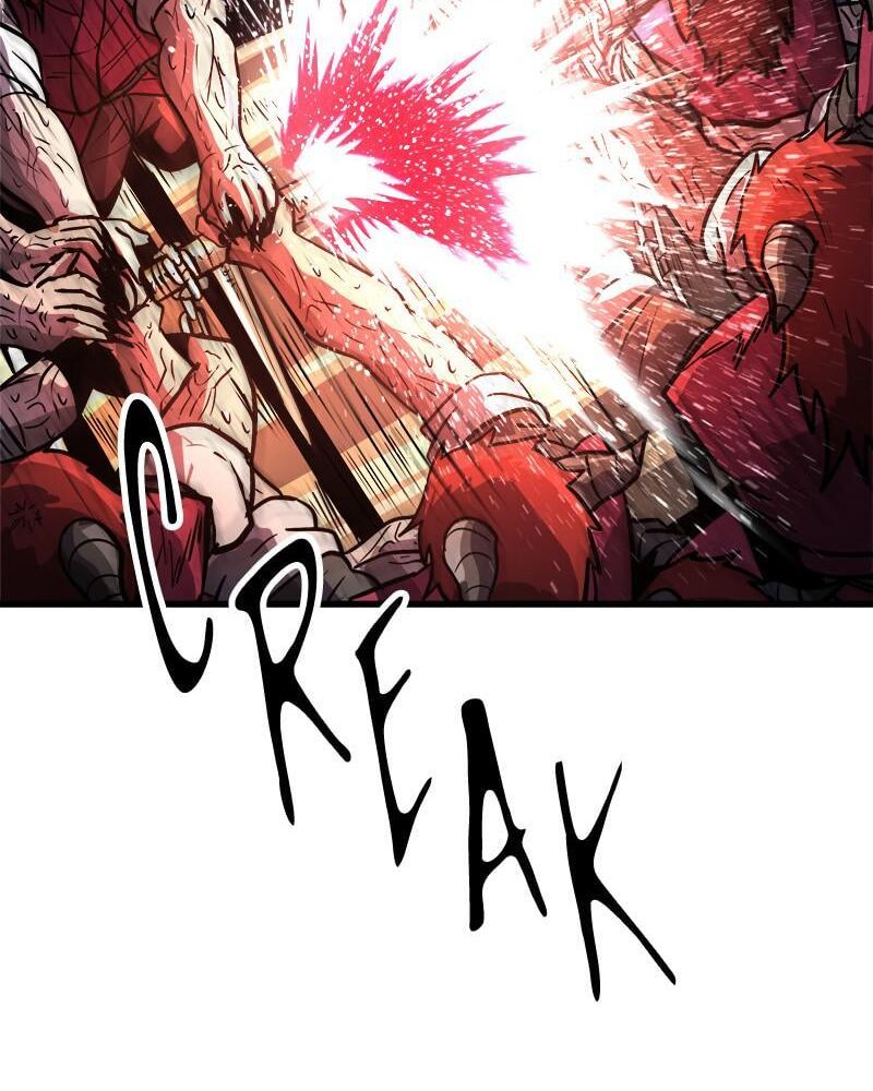 Thánh Tộc - Chapter 9 - Page 41