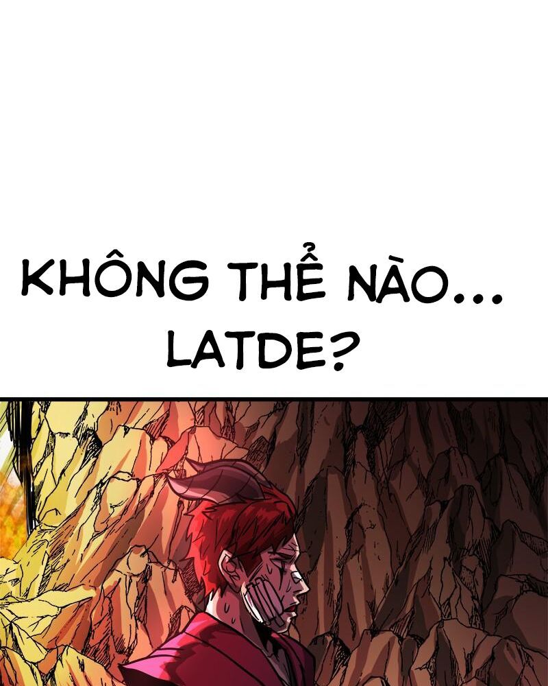 Thánh Tộc - Chapter 9 - Page 42