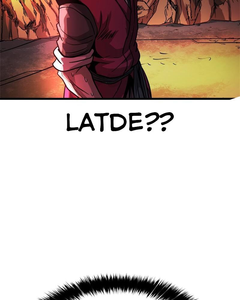 Thánh Tộc - Chapter 9 - Page 43