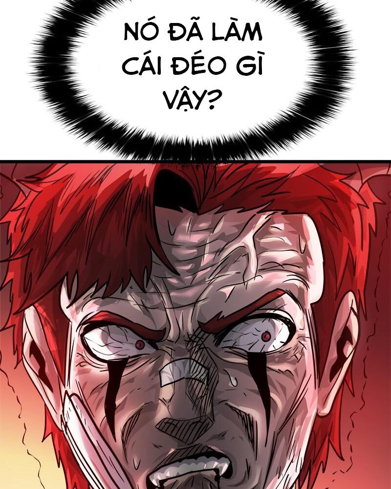 Thánh Tộc - Chapter 9 - Page 44