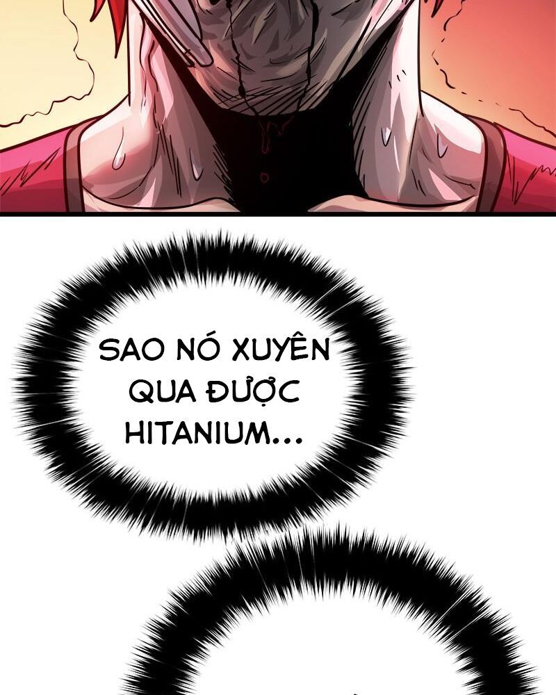 Thánh Tộc - Chapter 9 - Page 45