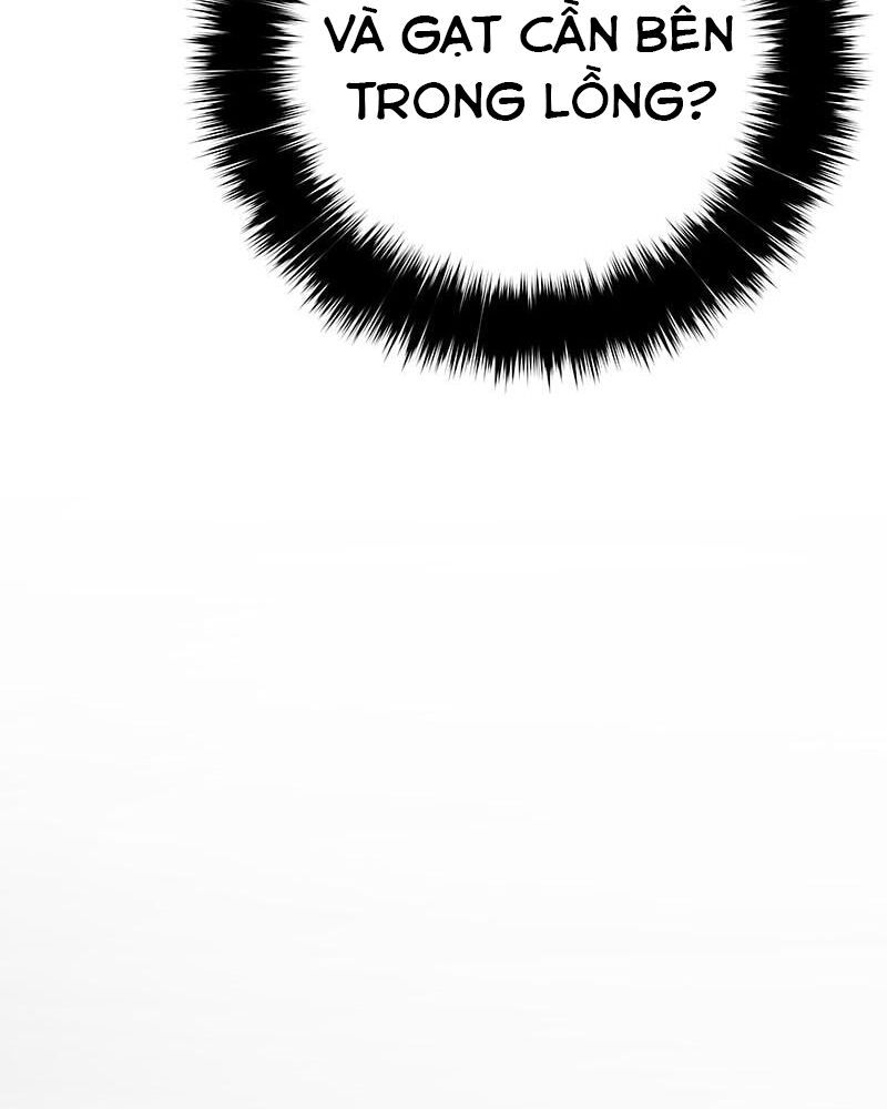 Thánh Tộc - Chapter 9 - Page 46