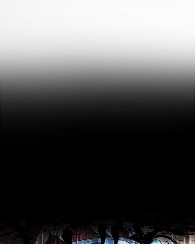 Thánh Tộc - Chapter 9 - Page 47