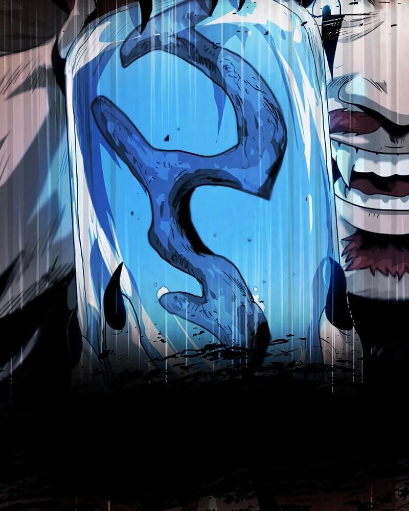 Thánh Tộc - Chapter 9 - Page 48