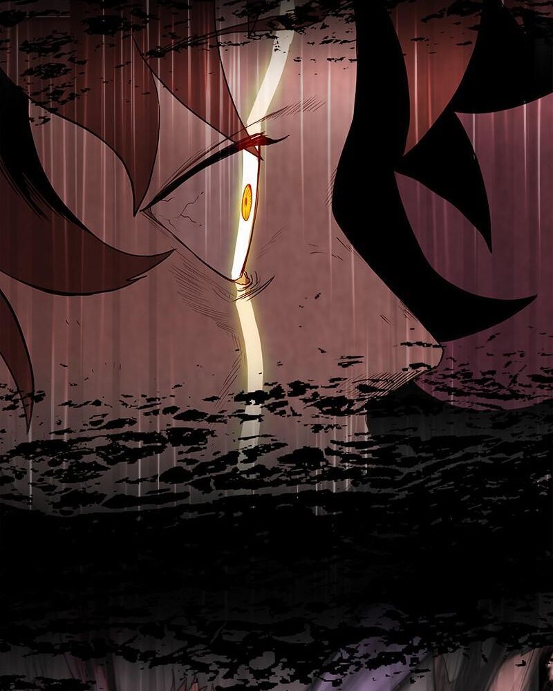 Thánh Tộc - Chapter 9 - Page 49