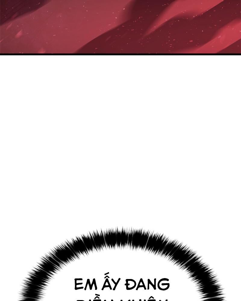 Thánh Tộc - Chapter 9 - Page 5