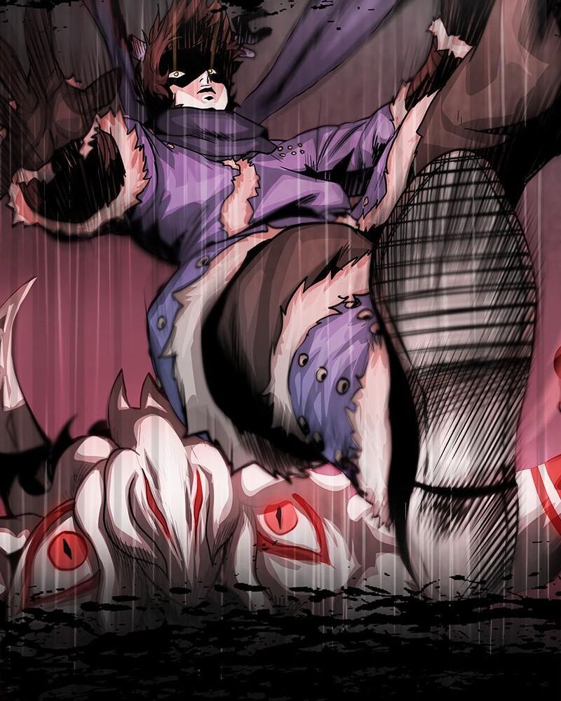 Thánh Tộc - Chapter 9 - Page 50