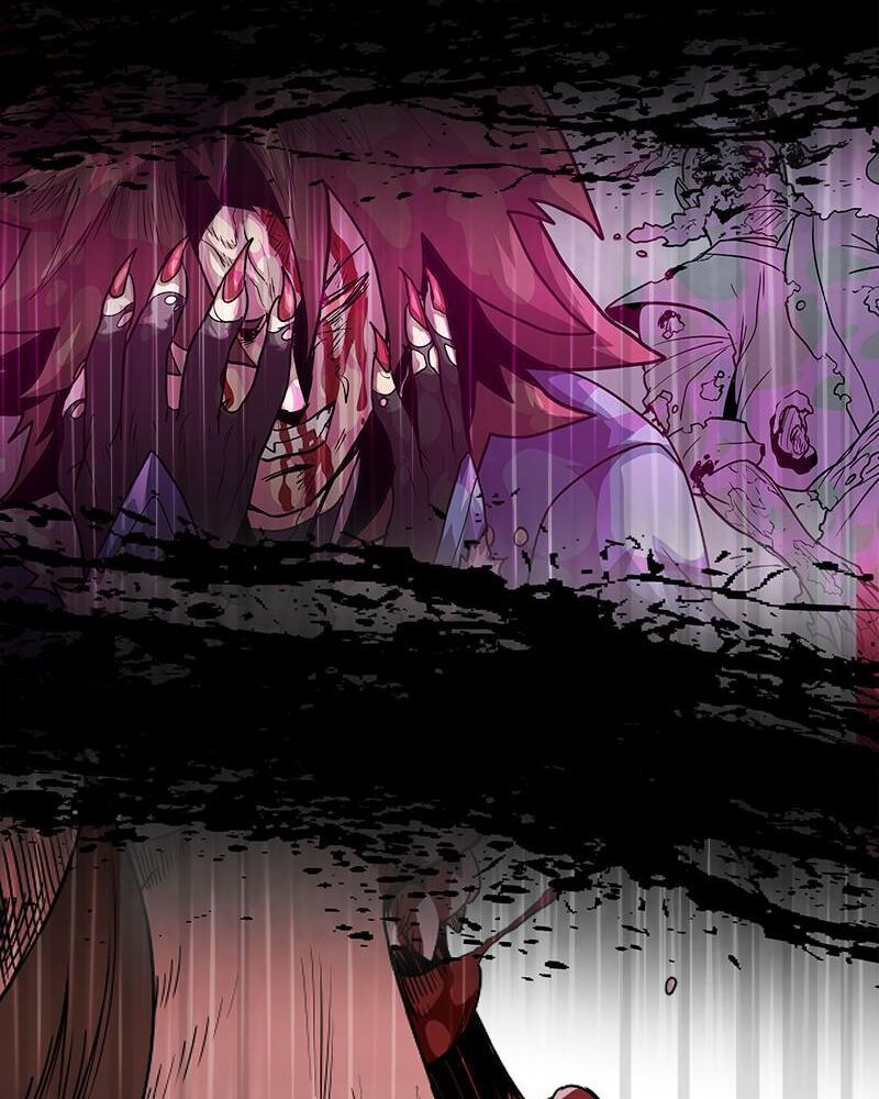 Thánh Tộc - Chapter 9 - Page 51