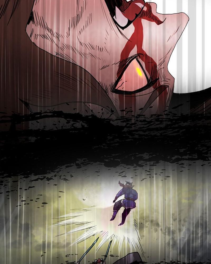 Thánh Tộc - Chapter 9 - Page 52