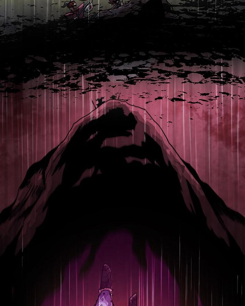 Thánh Tộc - Chapter 9 - Page 53