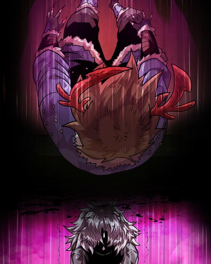 Thánh Tộc - Chapter 9 - Page 54