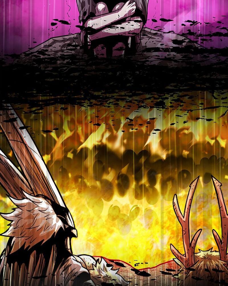 Thánh Tộc - Chapter 9 - Page 55