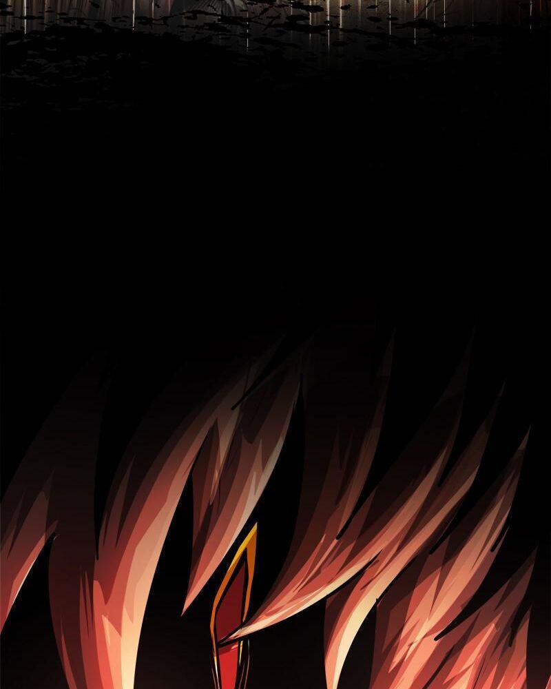 Thánh Tộc - Chapter 9 - Page 56