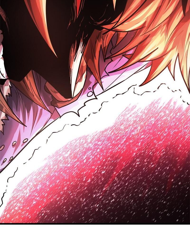 Thánh Tộc - Chapter 9 - Page 57