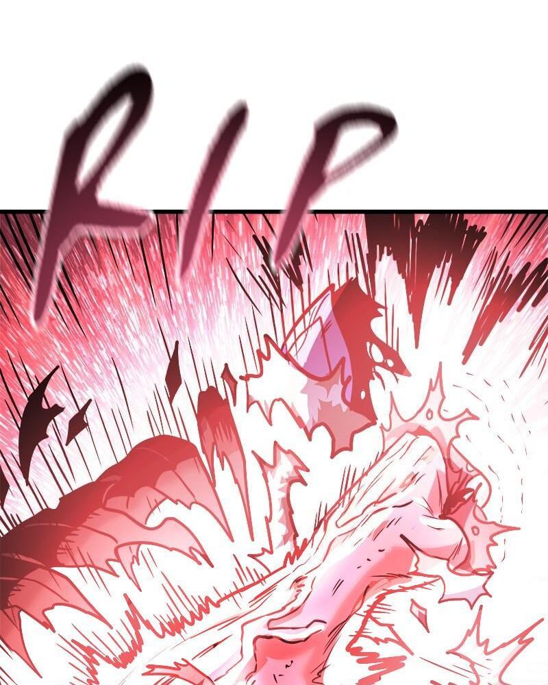 Thánh Tộc - Chapter 9 - Page 59