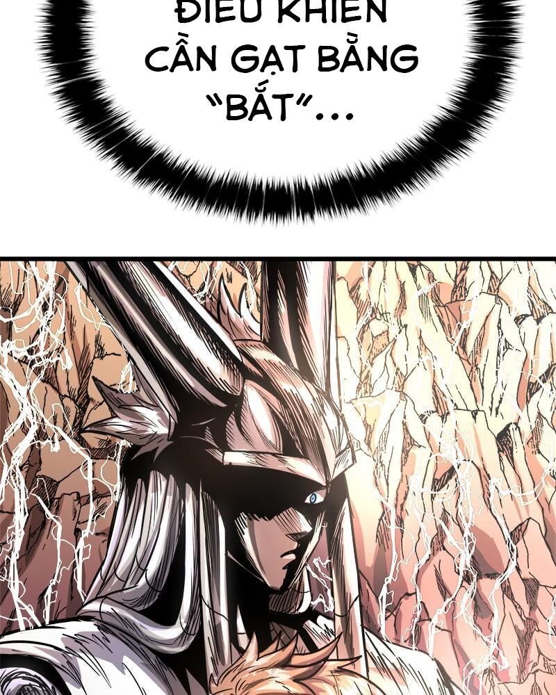 Thánh Tộc - Chapter 9 - Page 6