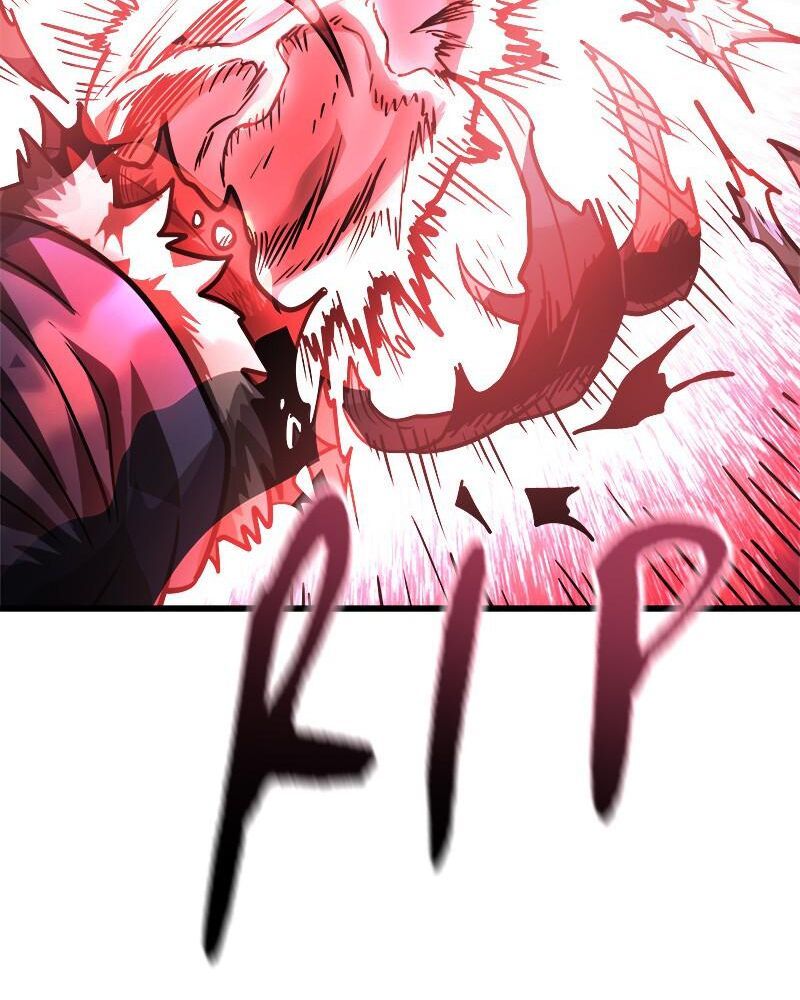 Thánh Tộc - Chapter 9 - Page 60