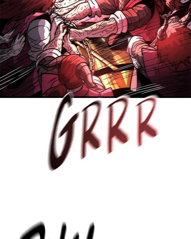 Thánh Tộc - Chapter 9 - Page 62