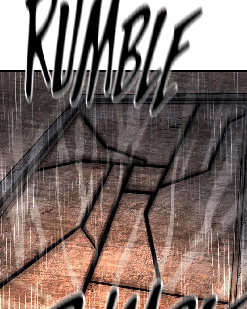 Thánh Tộc - Chapter 9 - Page 63