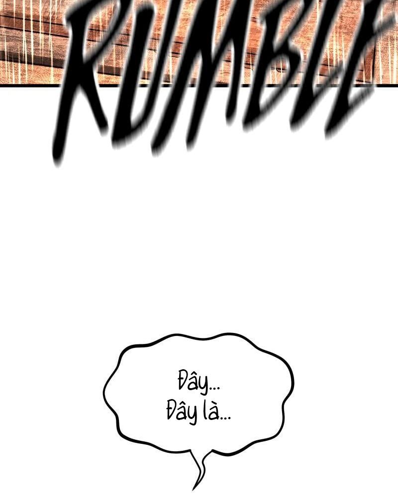 Thánh Tộc - Chapter 9 - Page 64