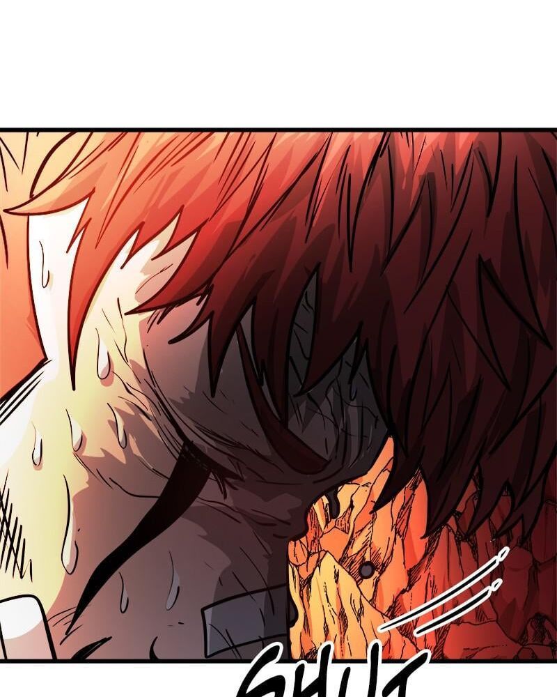 Thánh Tộc - Chapter 9 - Page 66