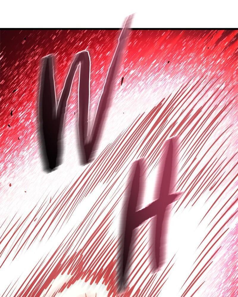 Thánh Tộc - Chapter 9 - Page 68