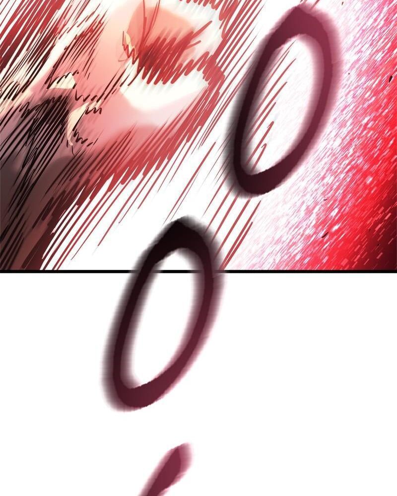 Thánh Tộc - Chapter 9 - Page 69