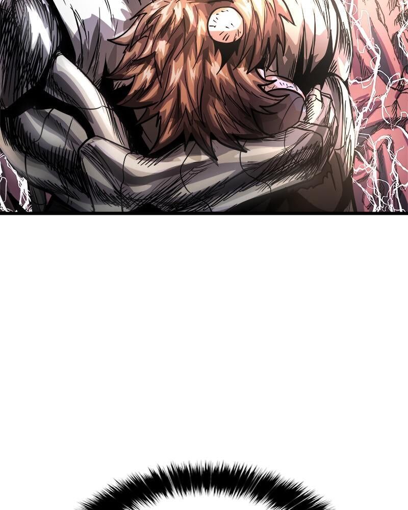 Thánh Tộc - Chapter 9 - Page 7