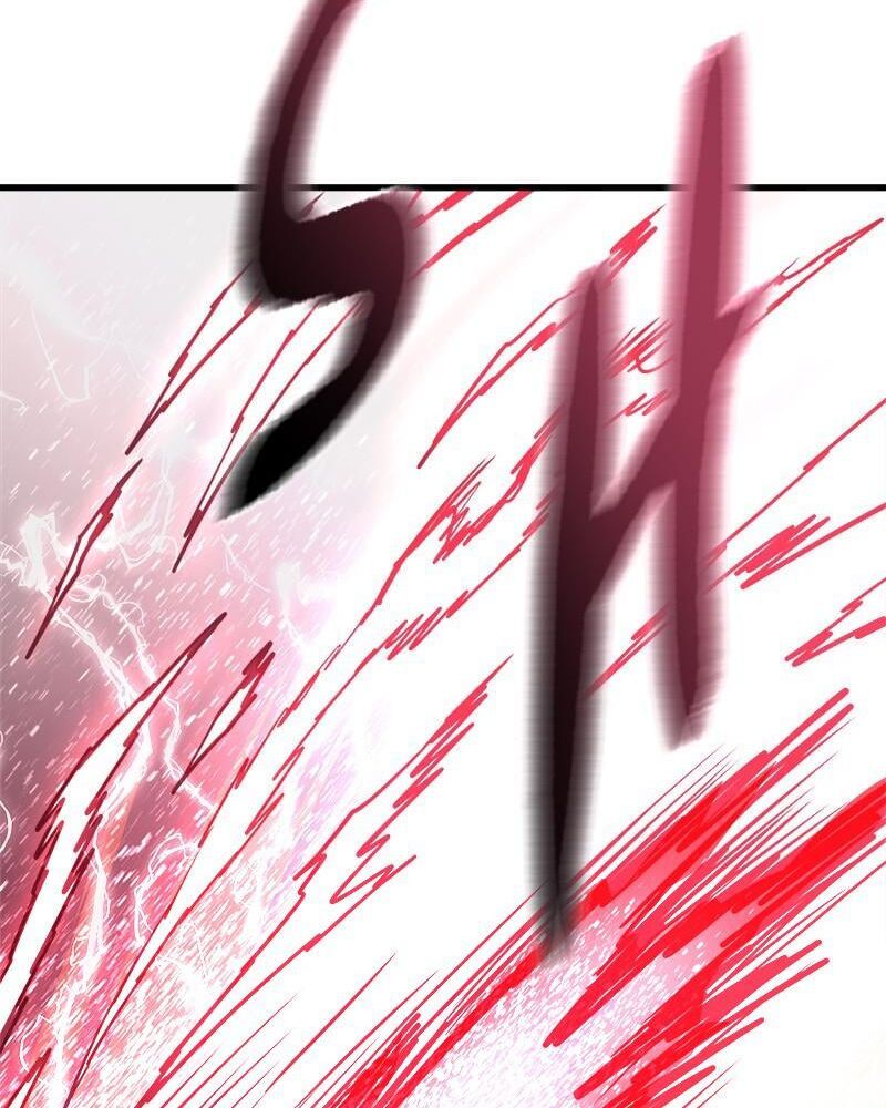 Thánh Tộc - Chapter 9 - Page 70