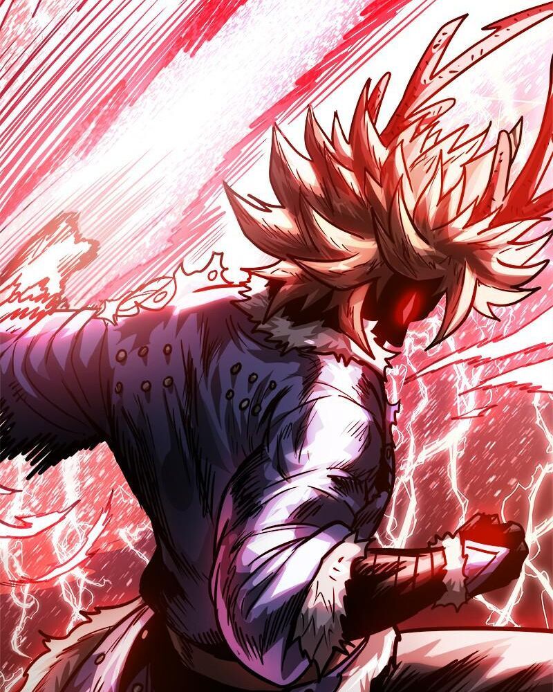 Thánh Tộc - Chapter 9 - Page 71