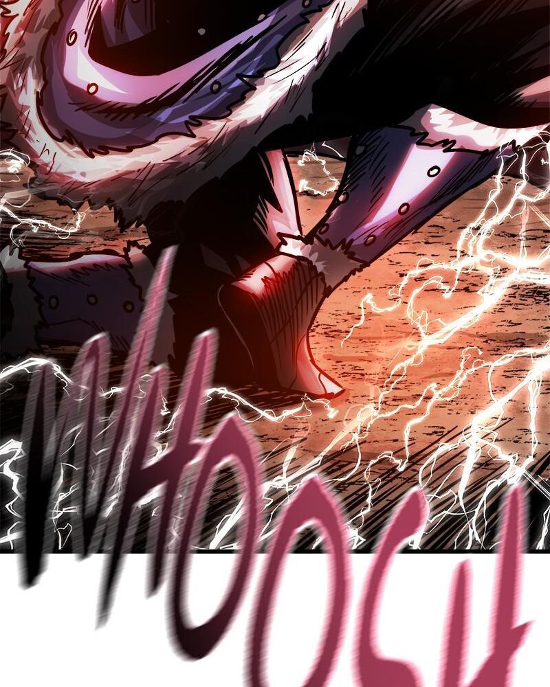 Thánh Tộc - Chapter 9 - Page 72