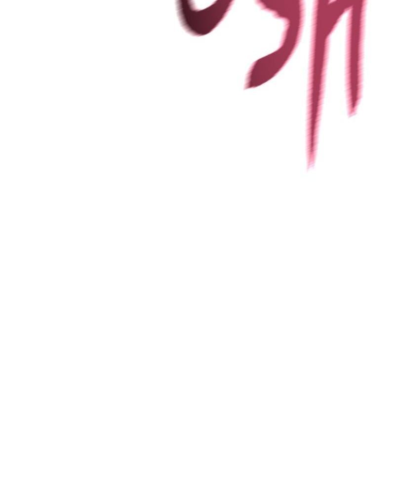 Thánh Tộc - Chapter 9 - Page 73