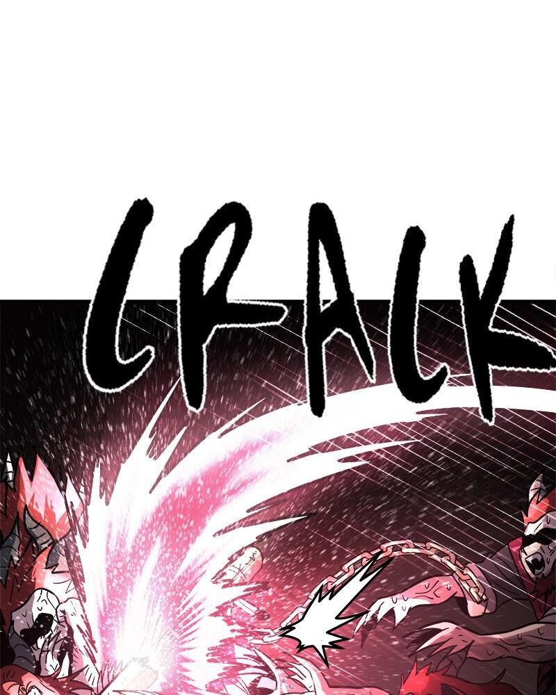 Thánh Tộc - Chapter 9 - Page 74