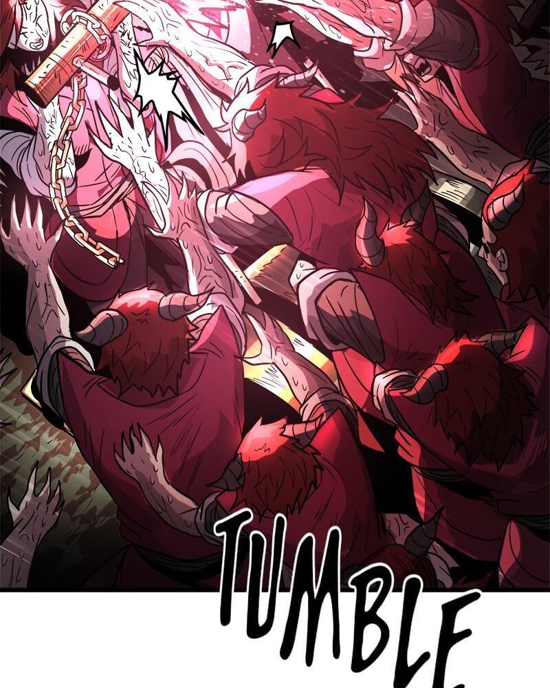 Thánh Tộc - Chapter 9 - Page 75