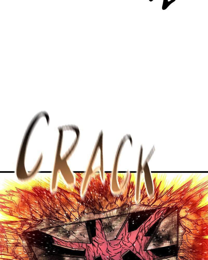 Thánh Tộc - Chapter 9 - Page 76