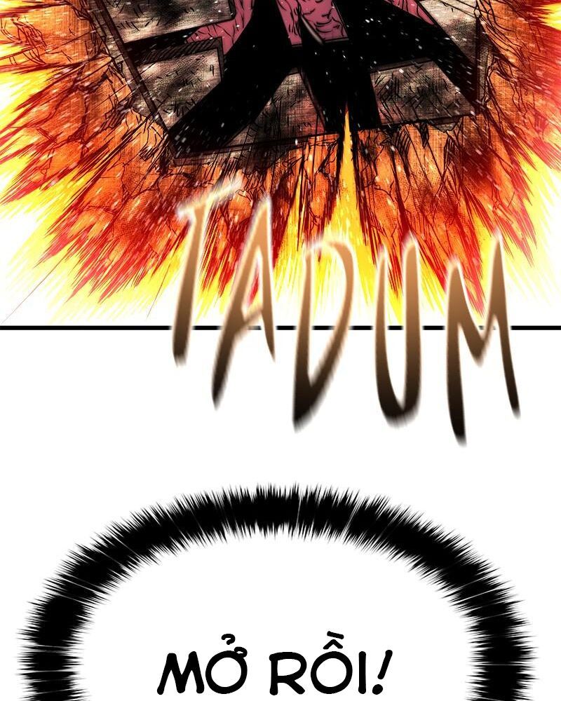 Thánh Tộc - Chapter 9 - Page 77