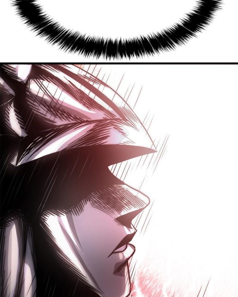 Thánh Tộc - Chapter 9 - Page 78