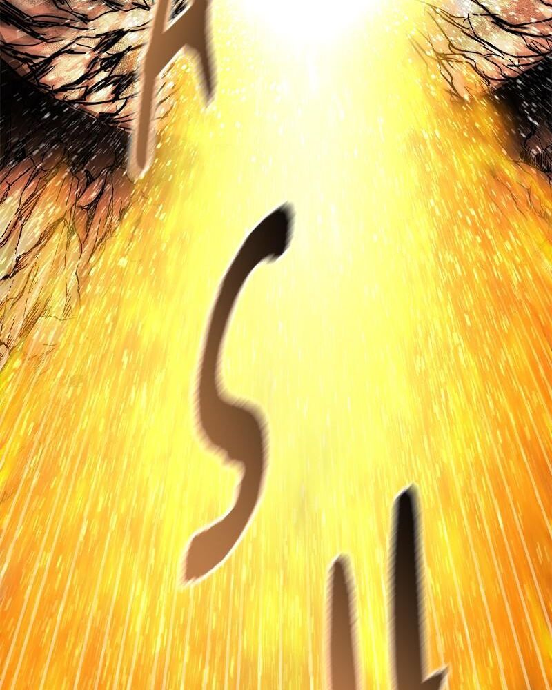 Thánh Tộc - Chapter 9 - Page 81